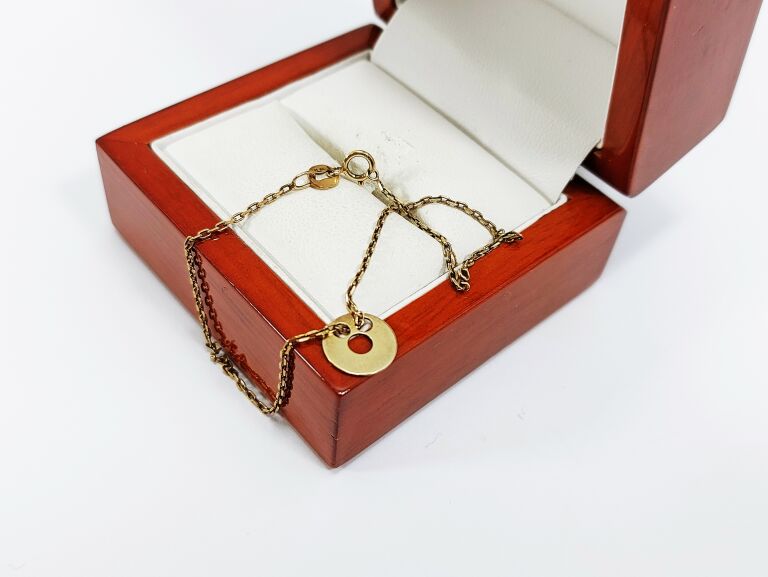 srebrna-bransoleta-925-118-g-20-cm-witosa-2-sulecin-fitum