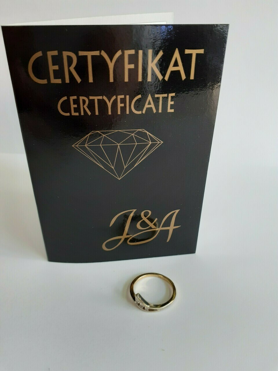 piekny-zloty-pierscionek-z-diamentami-pr-585-210g-pilsudskiego-26-miedzychod