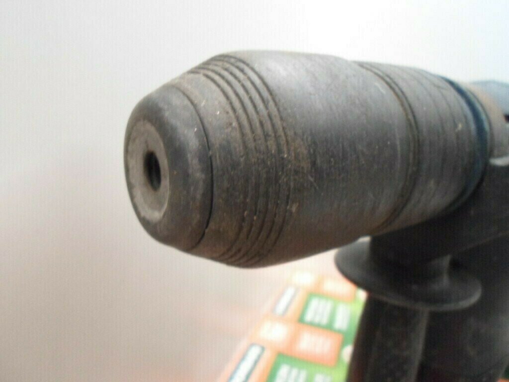 sd