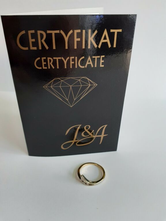 piekny-zloty-pierscionek-z-diamentami-pr-585-210g-pilsudskiego-26-miedzychod