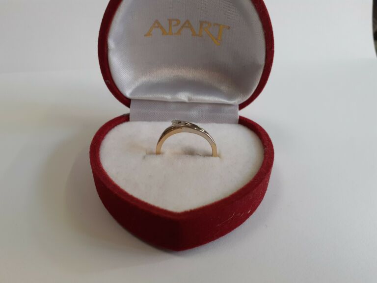 piekny-zloty-pierscionek-z-diamentami-pr-585-210g-kamien-diament