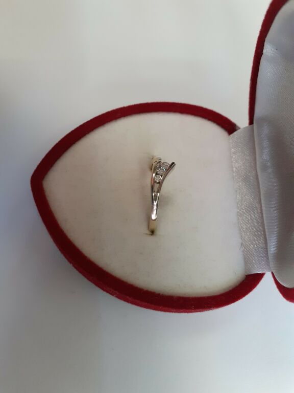 piekny-zloty-pierscionek-z-diamentami-pr-585-210g-rozmiarsrednica-wew-mm-141700