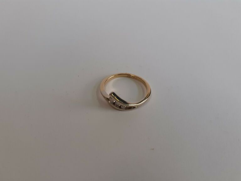 piekny-zloty-pierscionek-z-diamentami-pr-585-210g-marka-inna-marka