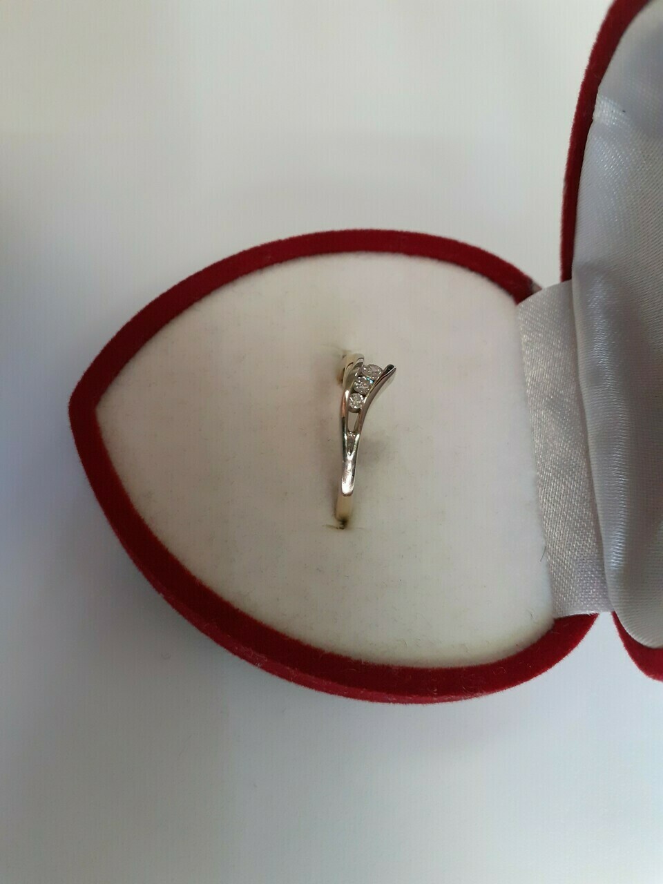 piekny-zloty-pierscionek-z-diamentami-pr-585-210g-rozmiarsrednica-wew-mm-141700