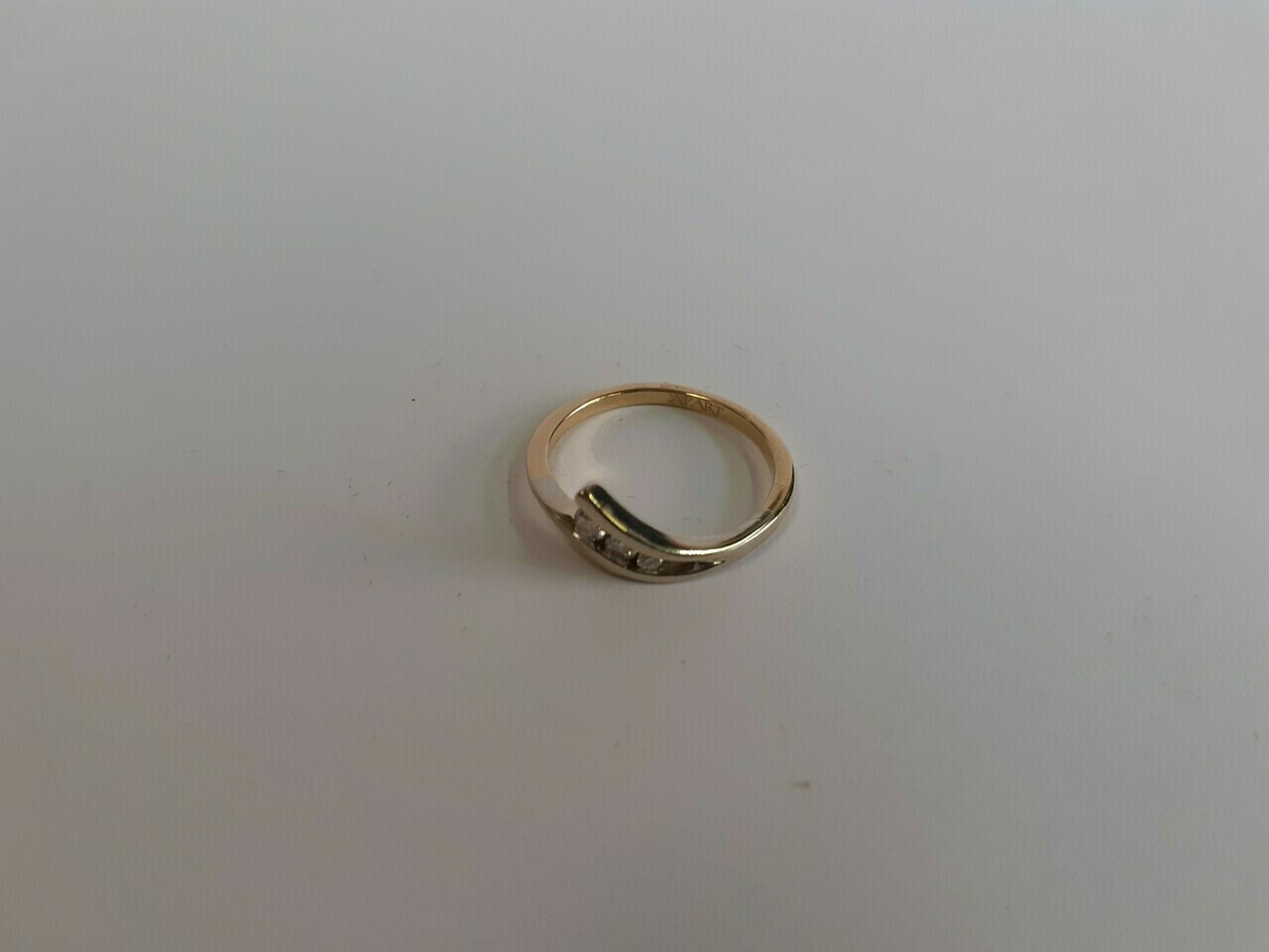 piekny-zloty-pierscionek-z-diamentami-pr-585-210g-marka-inna-marka