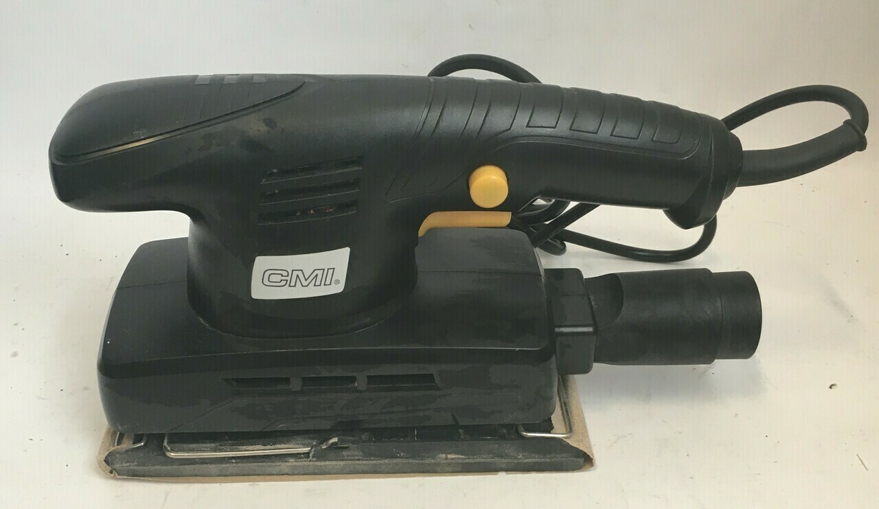 szlifierka-oscylacyjna-cmi-135-w-wojska-p-8-aleksandrow-lodzki