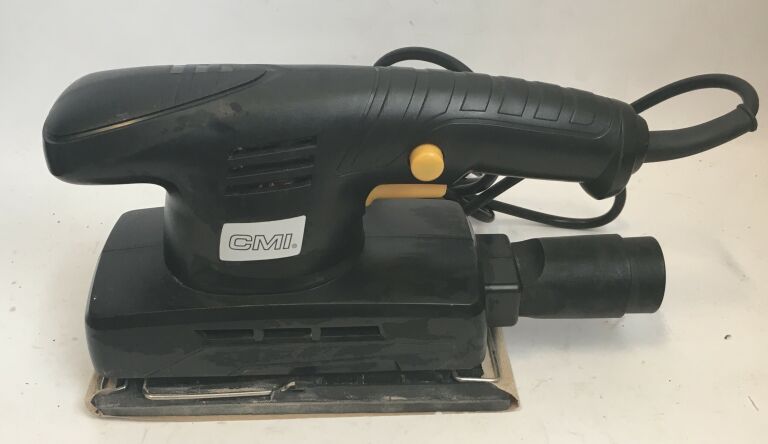 szlifierka-oscylacyjna-cmi-135-w-wojska-p-8-aleksandrow-lodzki