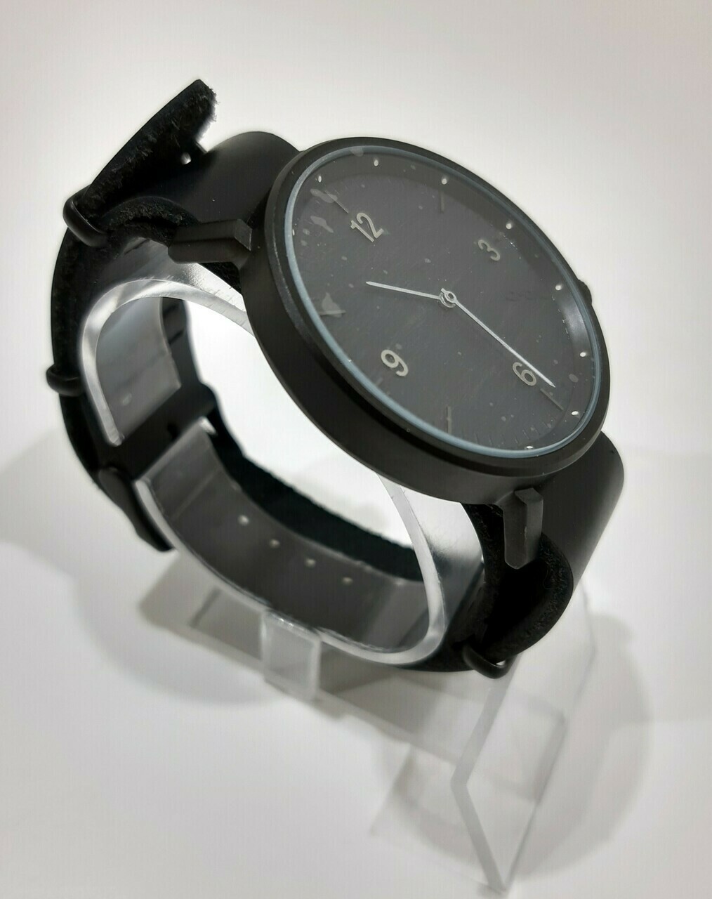 zegarek-komodo-the-magnus-ean-gtin-5420074303466