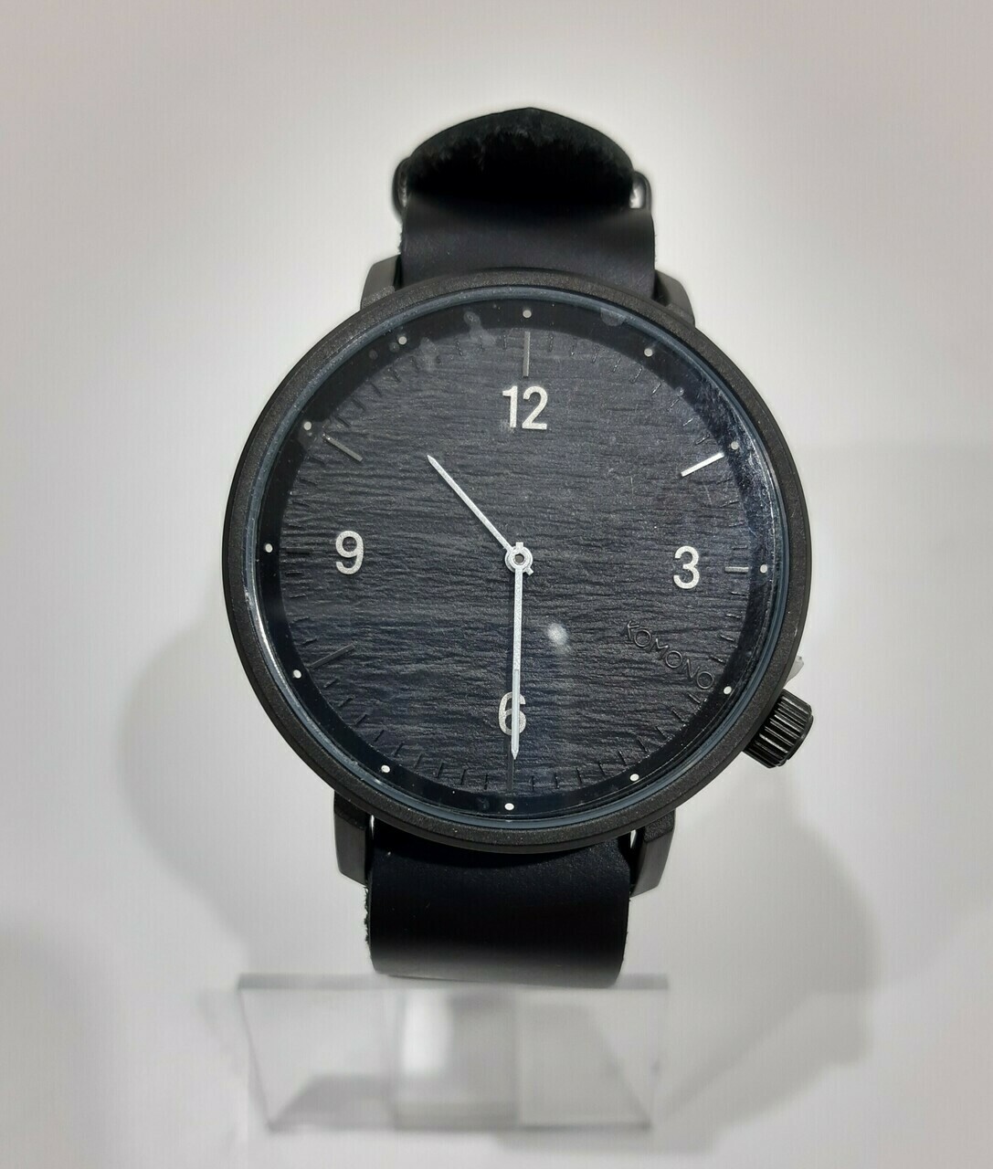 zegarek-komodo-the-magnus-pocztowa-1-chelm