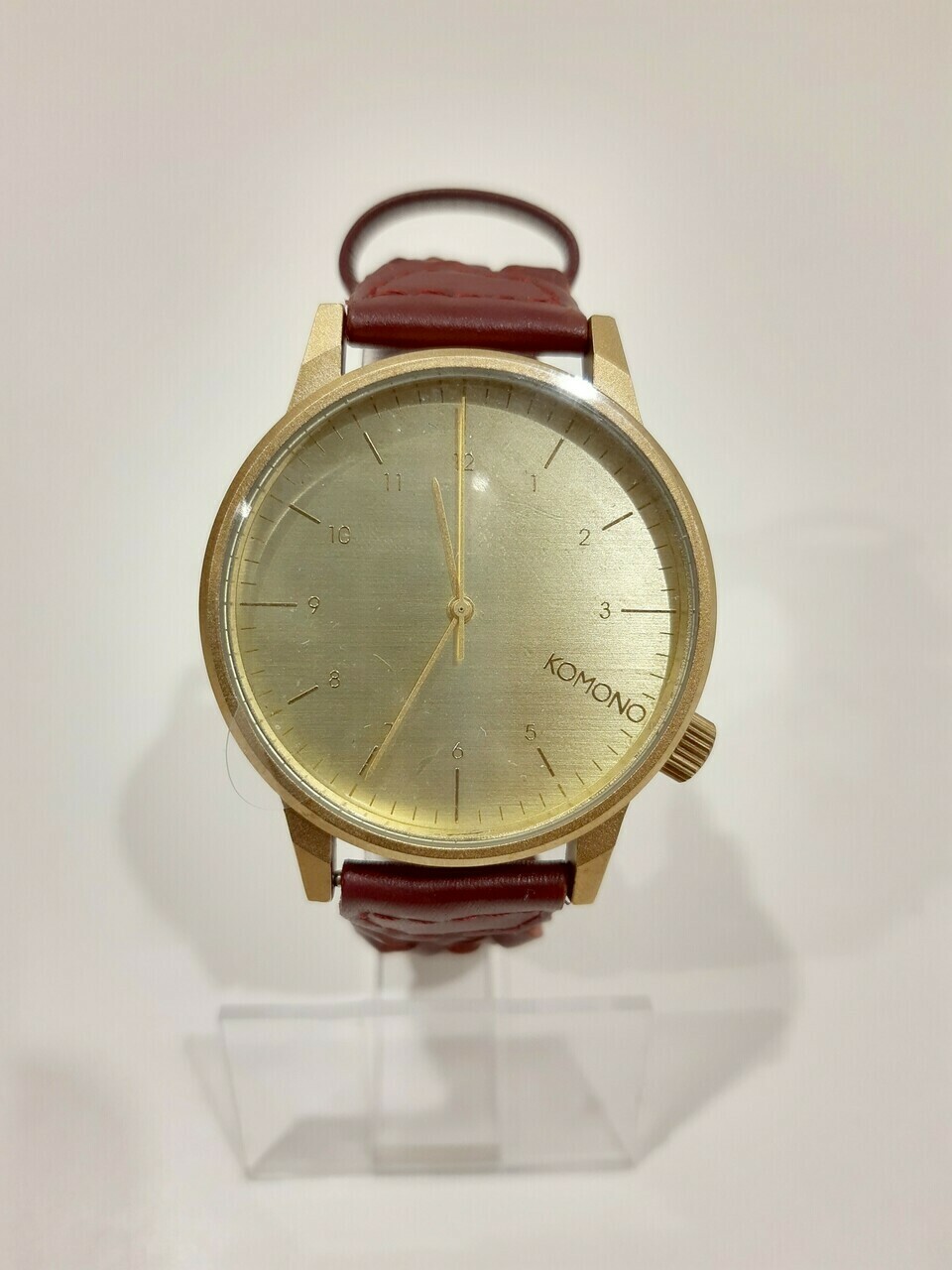 zegarek-komono-sn1326-2030-06000587-pocztowa-1-chelm