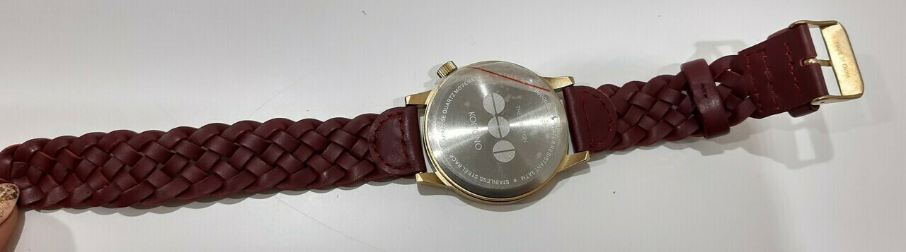 zegarek-komono-sn1326-2030-06000587-funkcje-220-2097152