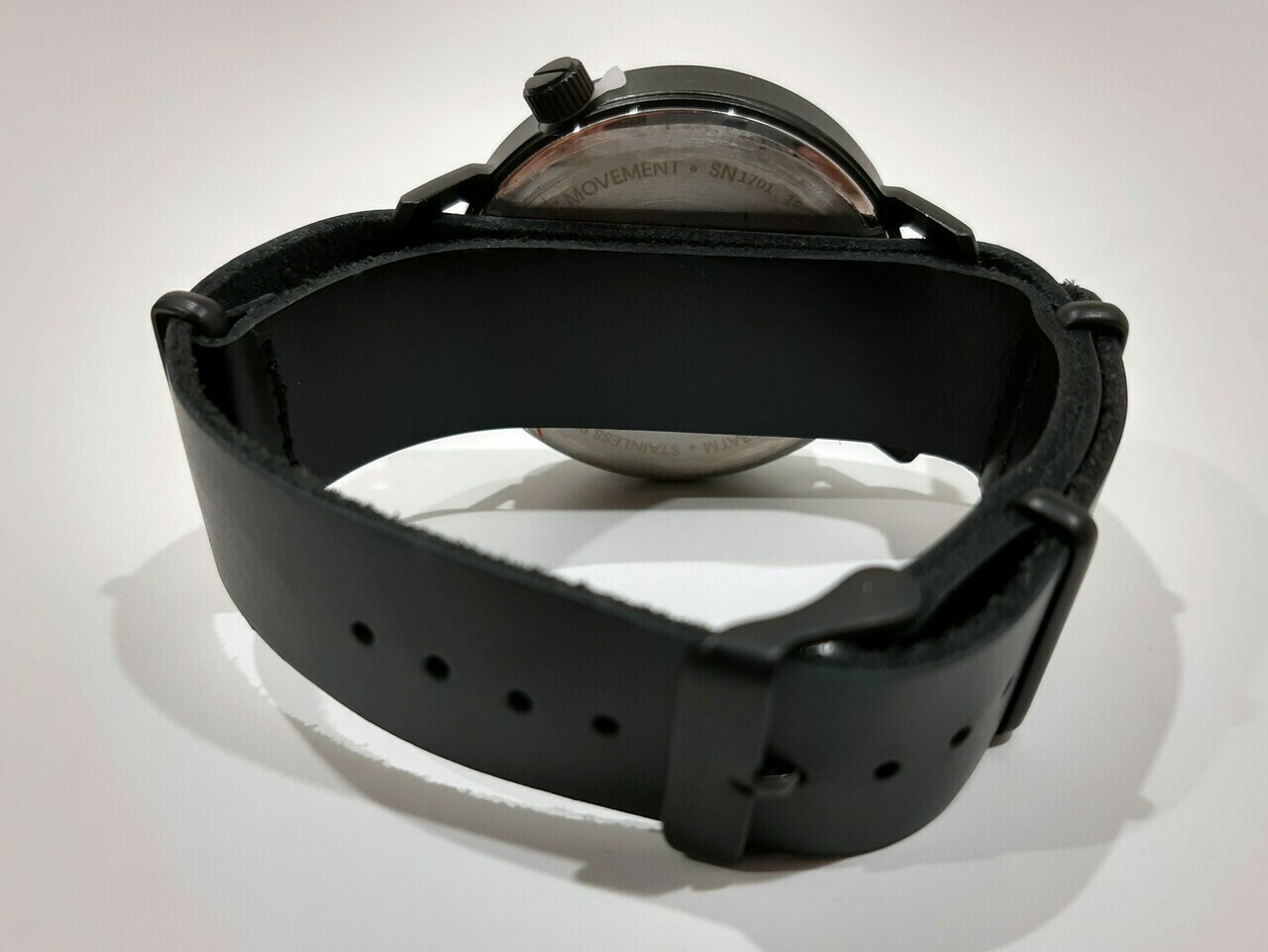 zegarek-komodo-the-magnus-rodzaj-129220-1