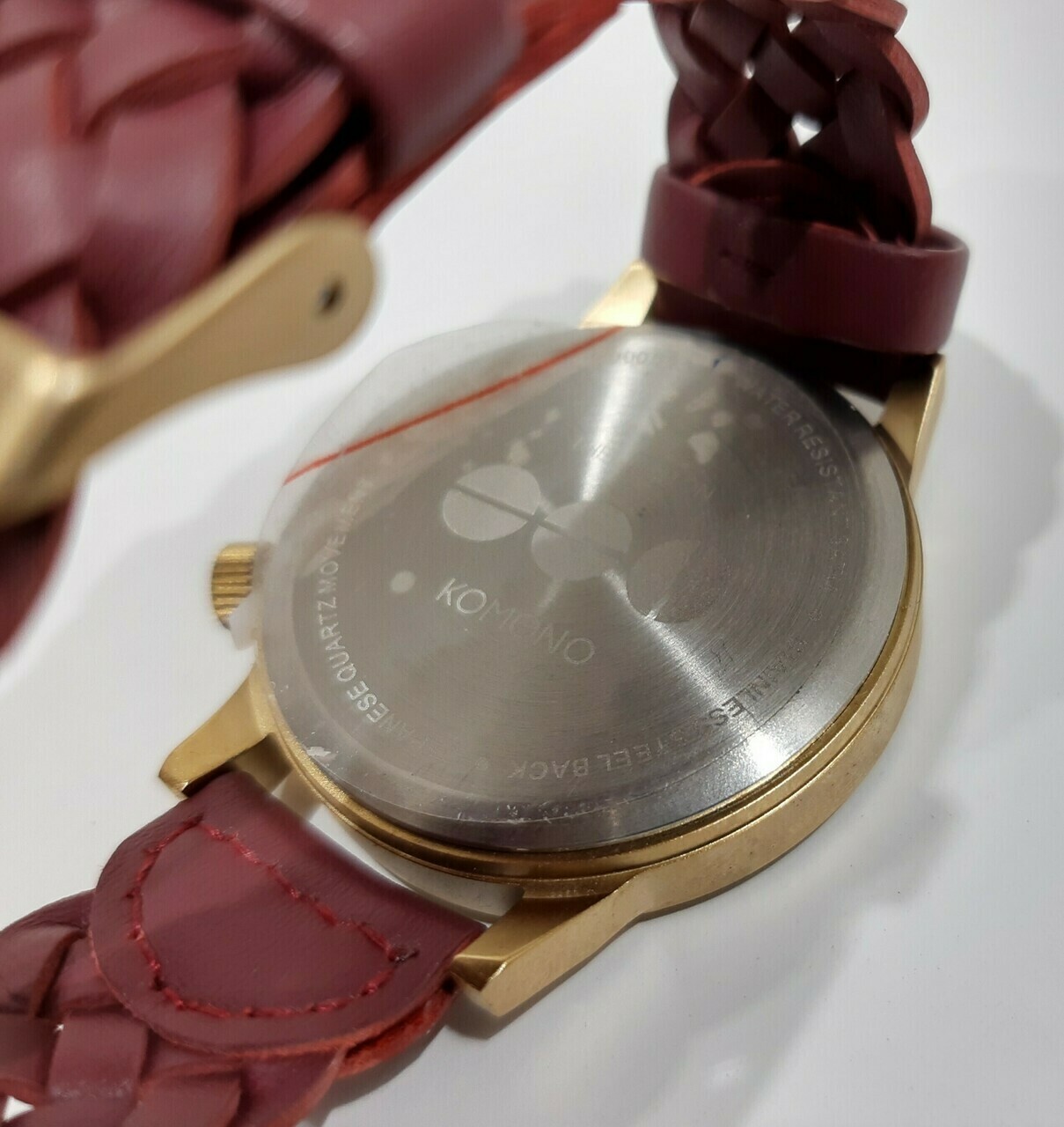 zegarek-komono-sn1326-2030-06000587-mechanizm-18738-1