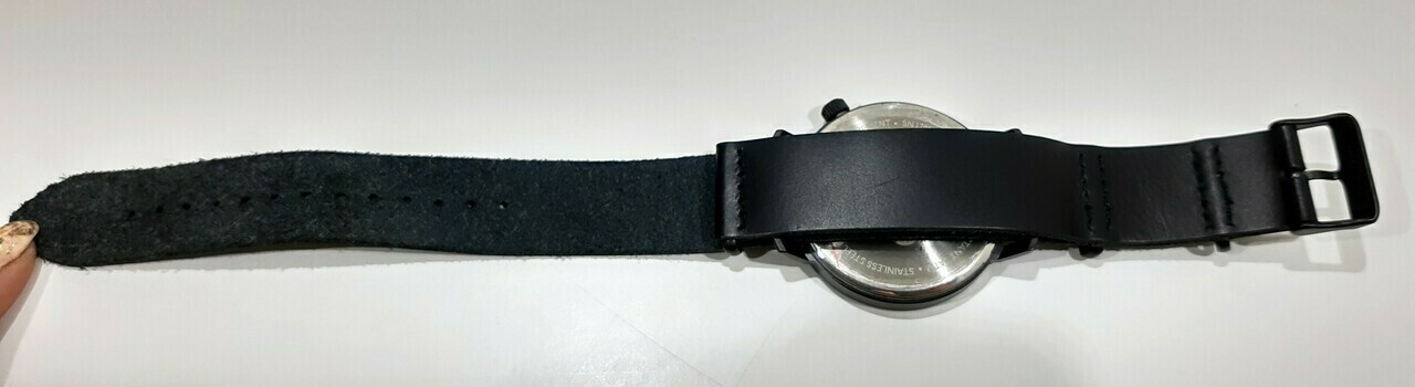 zegarek-komodo-the-magnus-ksztalt-koperty-129223-2