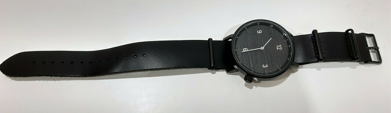 zegarek-komodo-the-magnus-wodoszczelnosc-129221-6