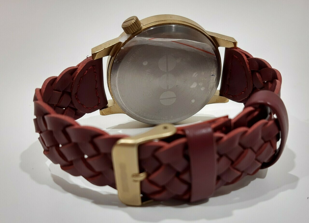 zegarek-komono-sn1326-2030-06000587-rodzaj-129220-1