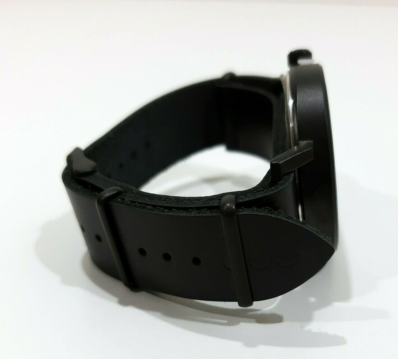 zegarek-komodo-the-magnus-mechanizm-18738-1