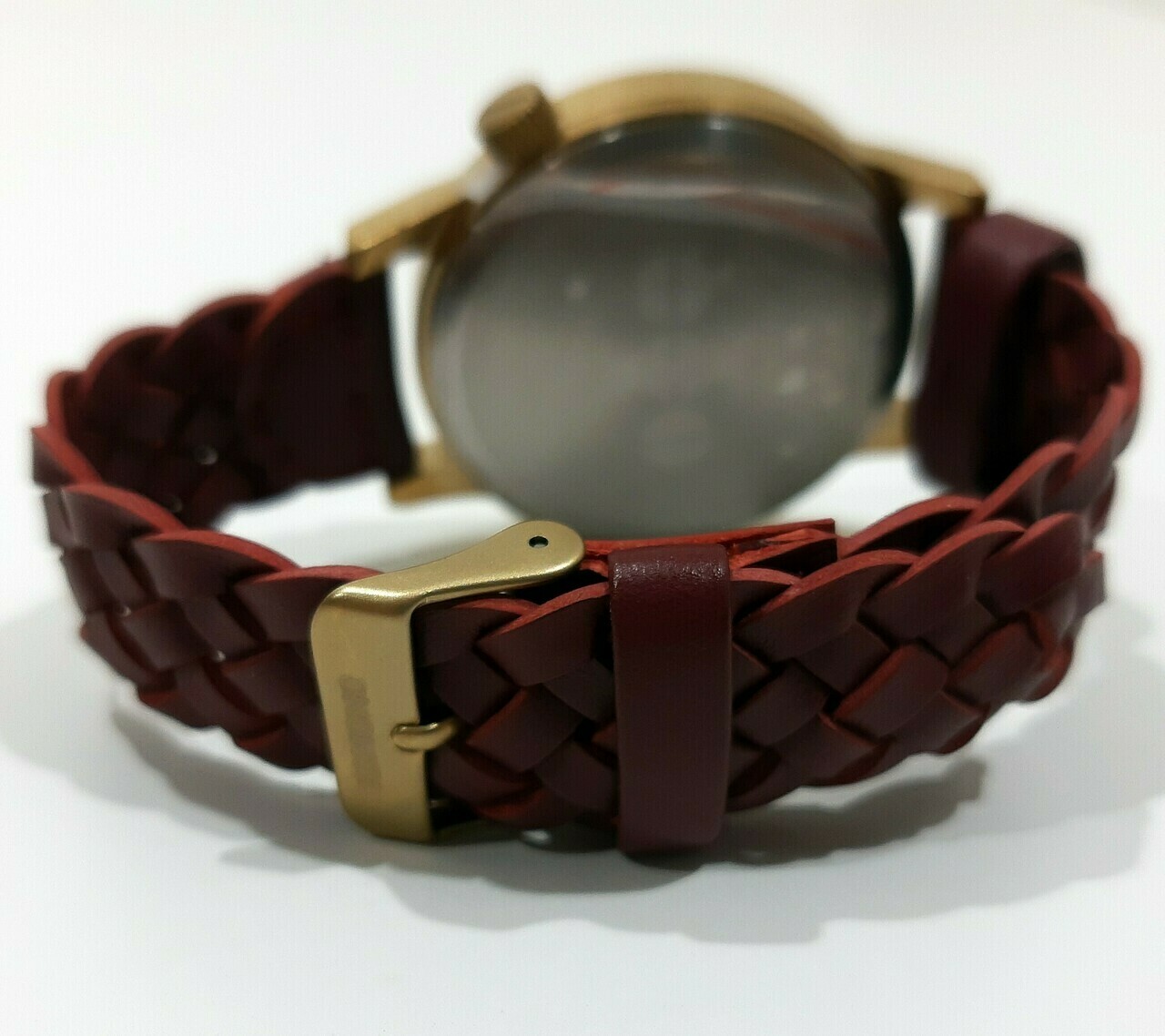 zegarek-komono-sn1326-2030-06000587-ksztalt-koperty-129223-2