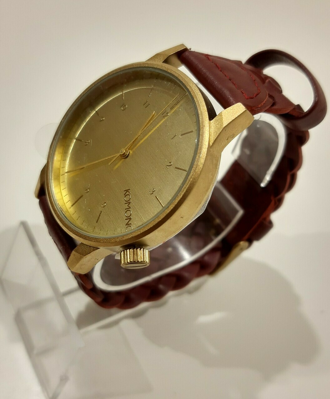 zegarek-komono-sn1326-2030-06000587-stan-11323-2