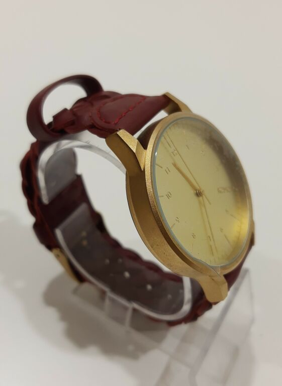 zegarek-komono-sn1326-2030-06000587-ean-gtin-5420074303466