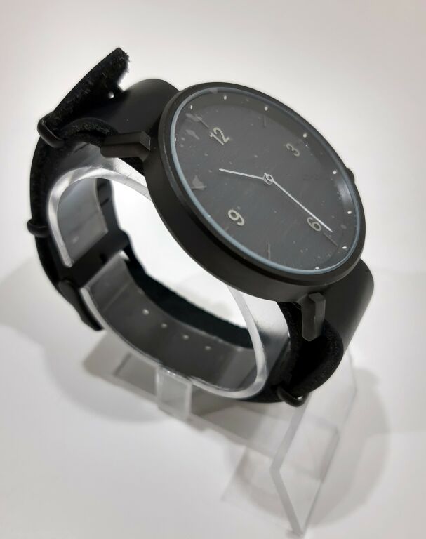 zegarek-komodo-the-magnus-ean-gtin-5420074303466