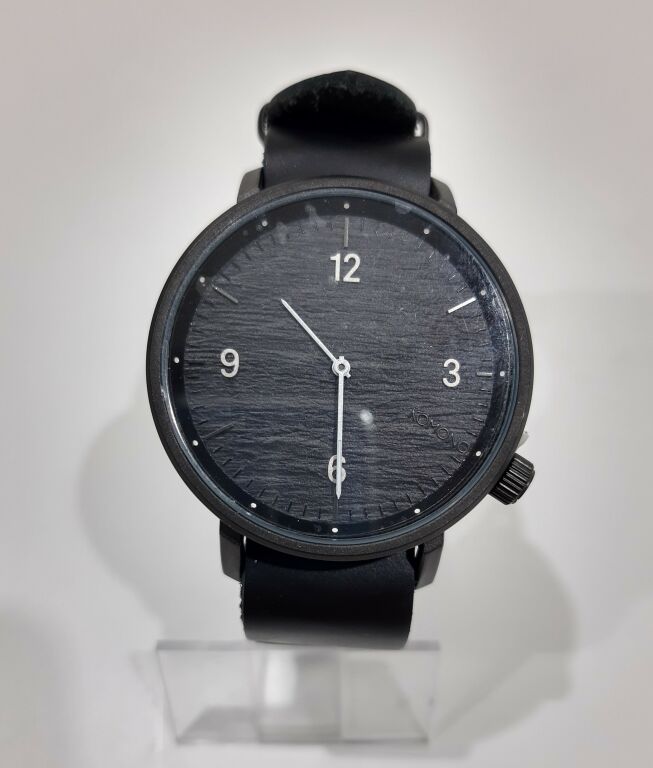 zegarek-komodo-the-magnus-pocztowa-1-chelm