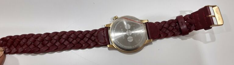 zegarek-komono-sn1326-2030-06000587-funkcje-220-2097152