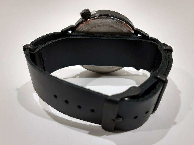 zegarek-komodo-the-magnus-rodzaj-129220-1