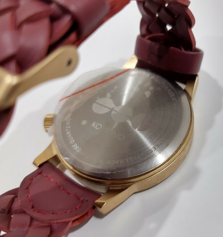 zegarek-komono-sn1326-2030-06000587-mechanizm-18738-1