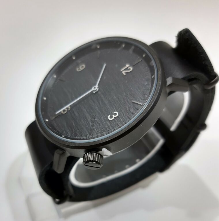 zegarek-komodo-the-magnus-stan-11323-2