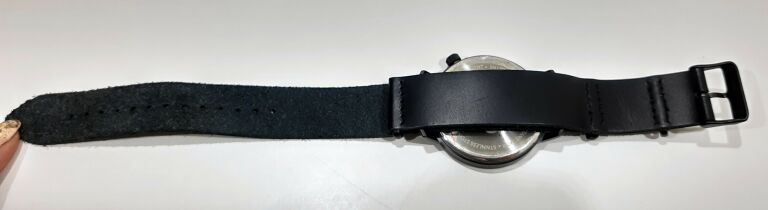 zegarek-komodo-the-magnus-ksztalt-koperty-129223-2