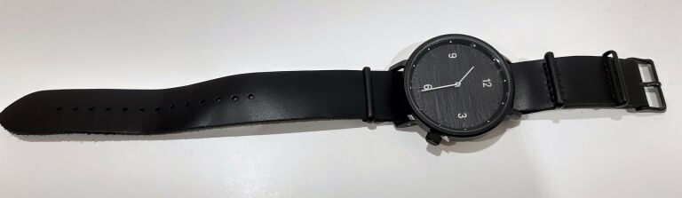 zegarek-komodo-the-magnus-wodoszczelnosc-129221-6