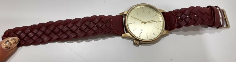 zegarek-komono-sn1326-2030-06000587-material-paska-129219-380593