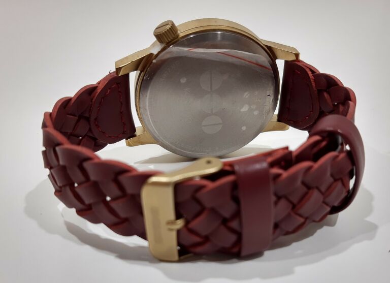 zegarek-komono-sn1326-2030-06000587-rodzaj-129220-1