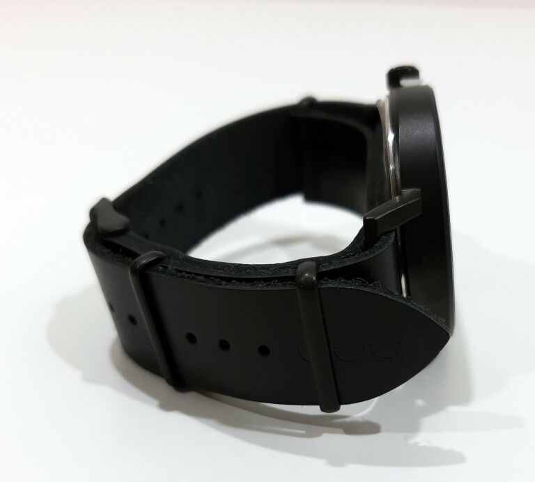 zegarek-komodo-the-magnus-mechanizm-18738-1