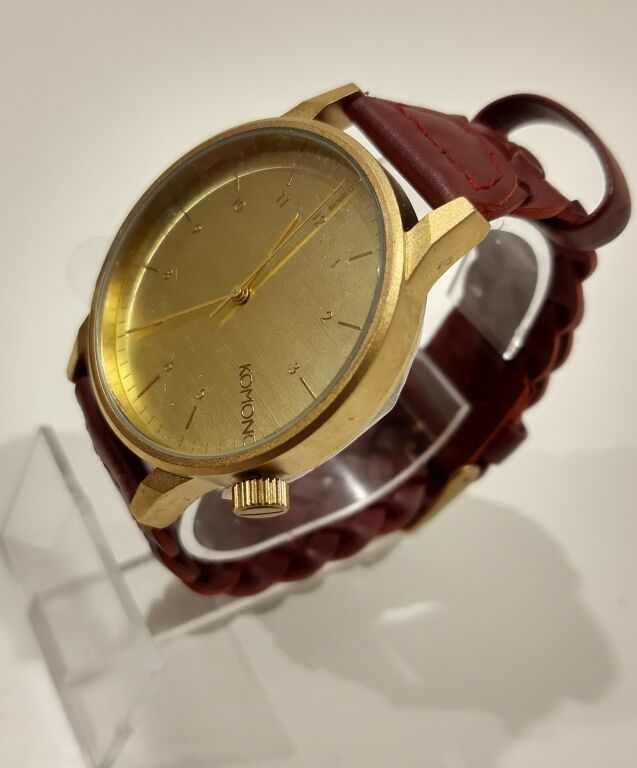 zegarek-komono-sn1326-2030-06000587-stan-11323-2