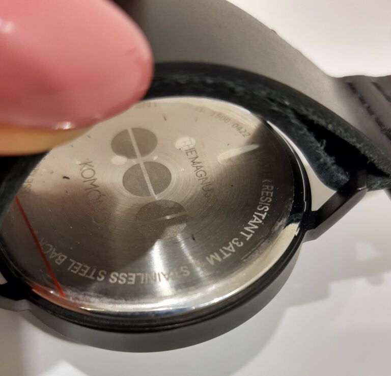 zegarek-komodo-the-magnus-funkcje-220-2097152