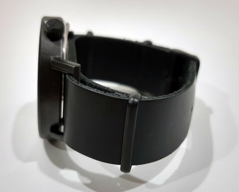 zegarek-komodo-the-magnus-material-paska-129219-12