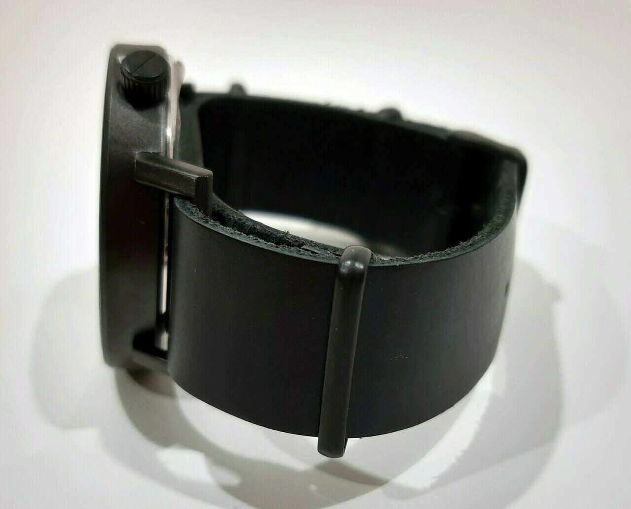 zegarek-komodo-the-magnus-material-paska-129219-12