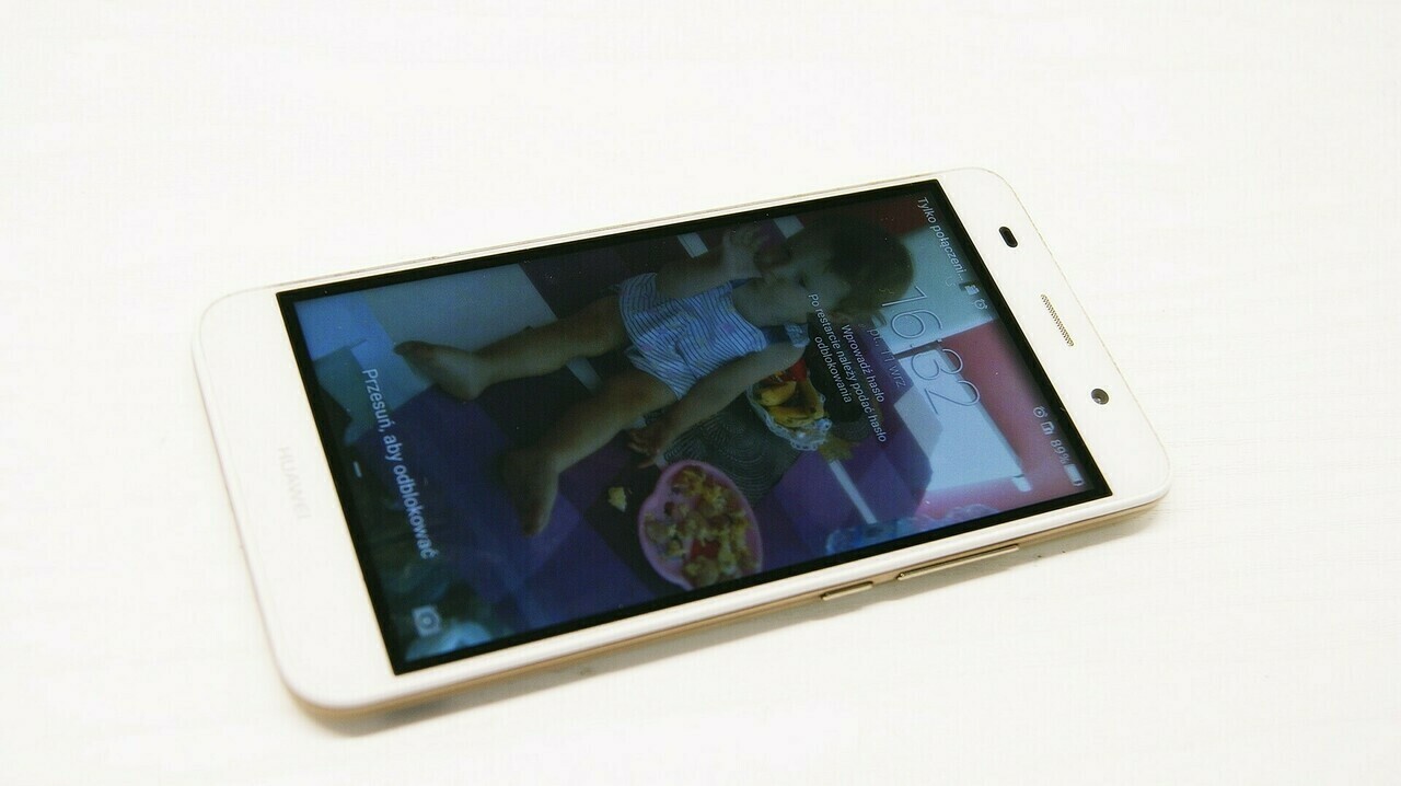 telefon-huawei-y6-scl-l01-kod-producenta-scl-l01