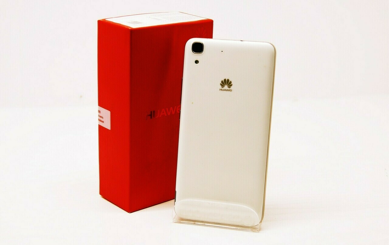 telefon-huawei-y6-scl-l01-kunickiego-53-sj-lublin