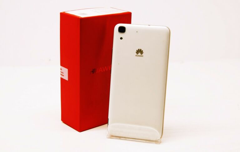 telefon-huawei-y6-scl-l01-kunickiego-53-sj-lublin