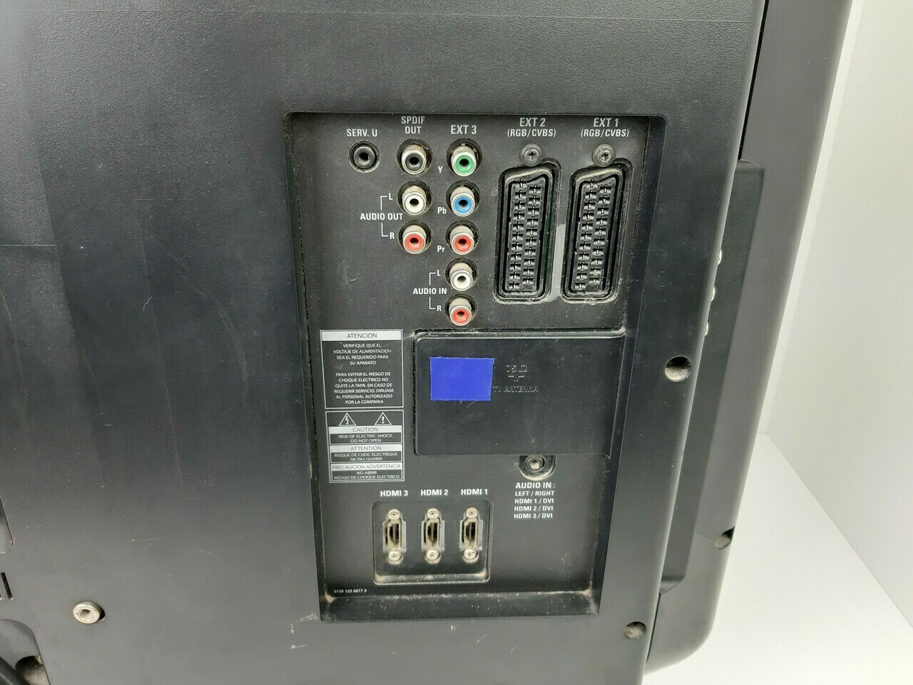 telewizor-philips-32pfl7803d10-32-opis-typ-telewizora-lcd