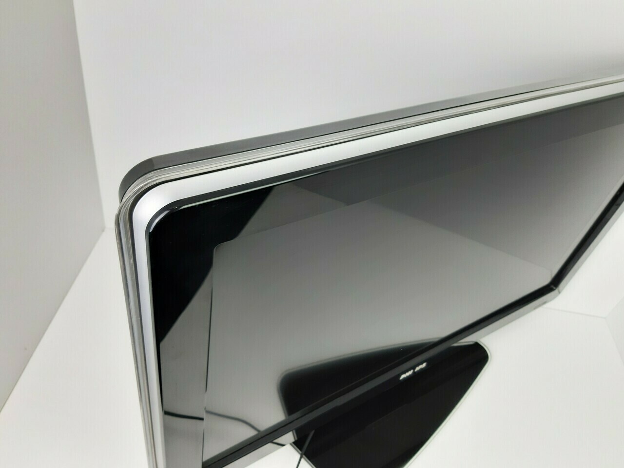 telewizor-philips-32pfl7803d10-32-opis-smart-tv-nie