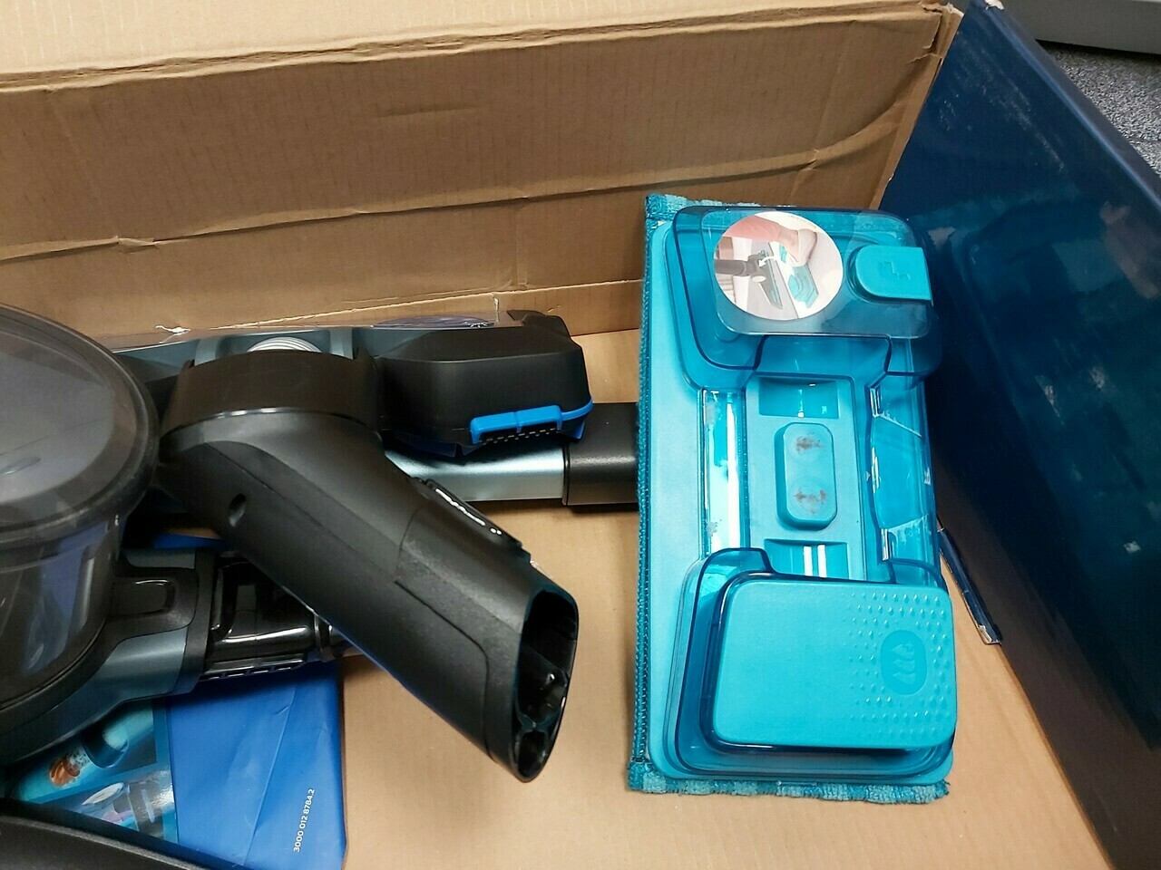 odkurzacz-philips-fc6901-01-bezprzewodowy-kod-producenta-xx