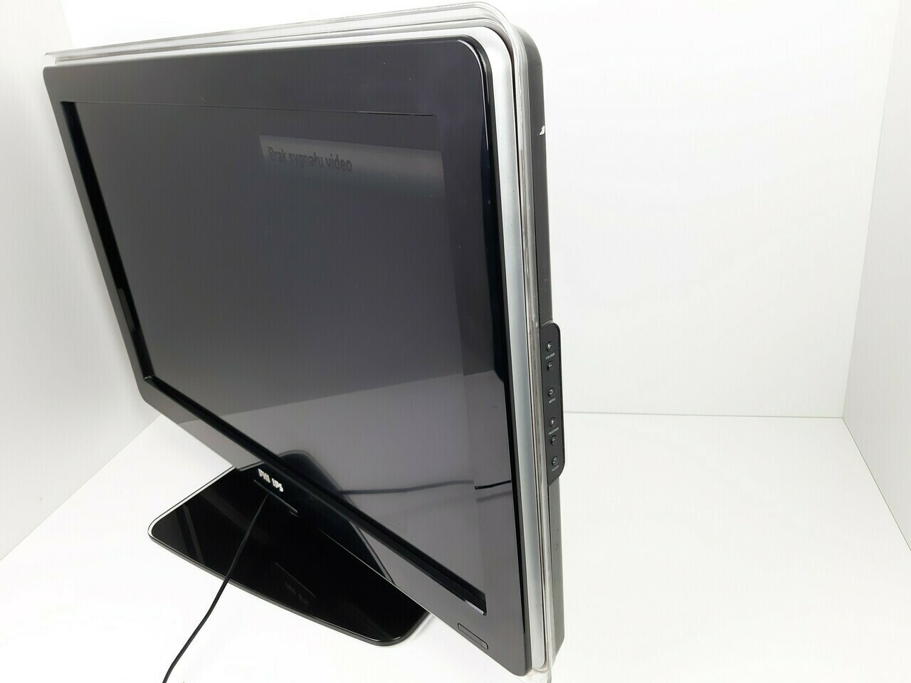 telewizor-philips-32pfl7803d10-32-opis-model-32pfl7803d