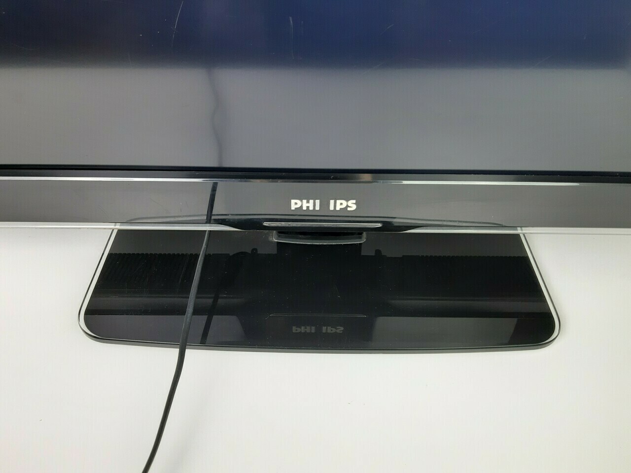 telewizor-philips-32pfl7803d10-32-opis-stan-uszkodzony