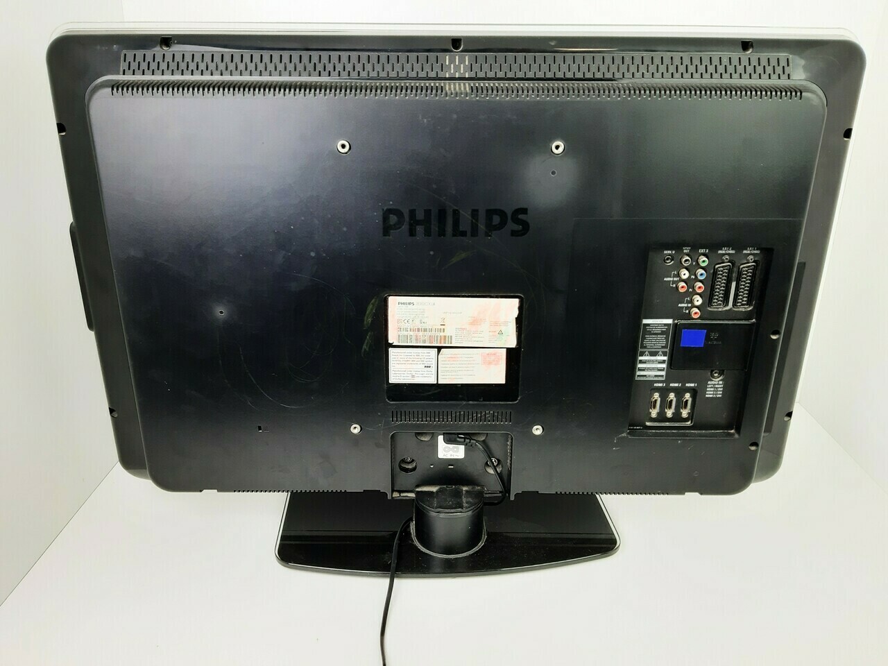 telewizor-philips-32pfl7803d10-32-opis-kod-producenta-32pfl7803d