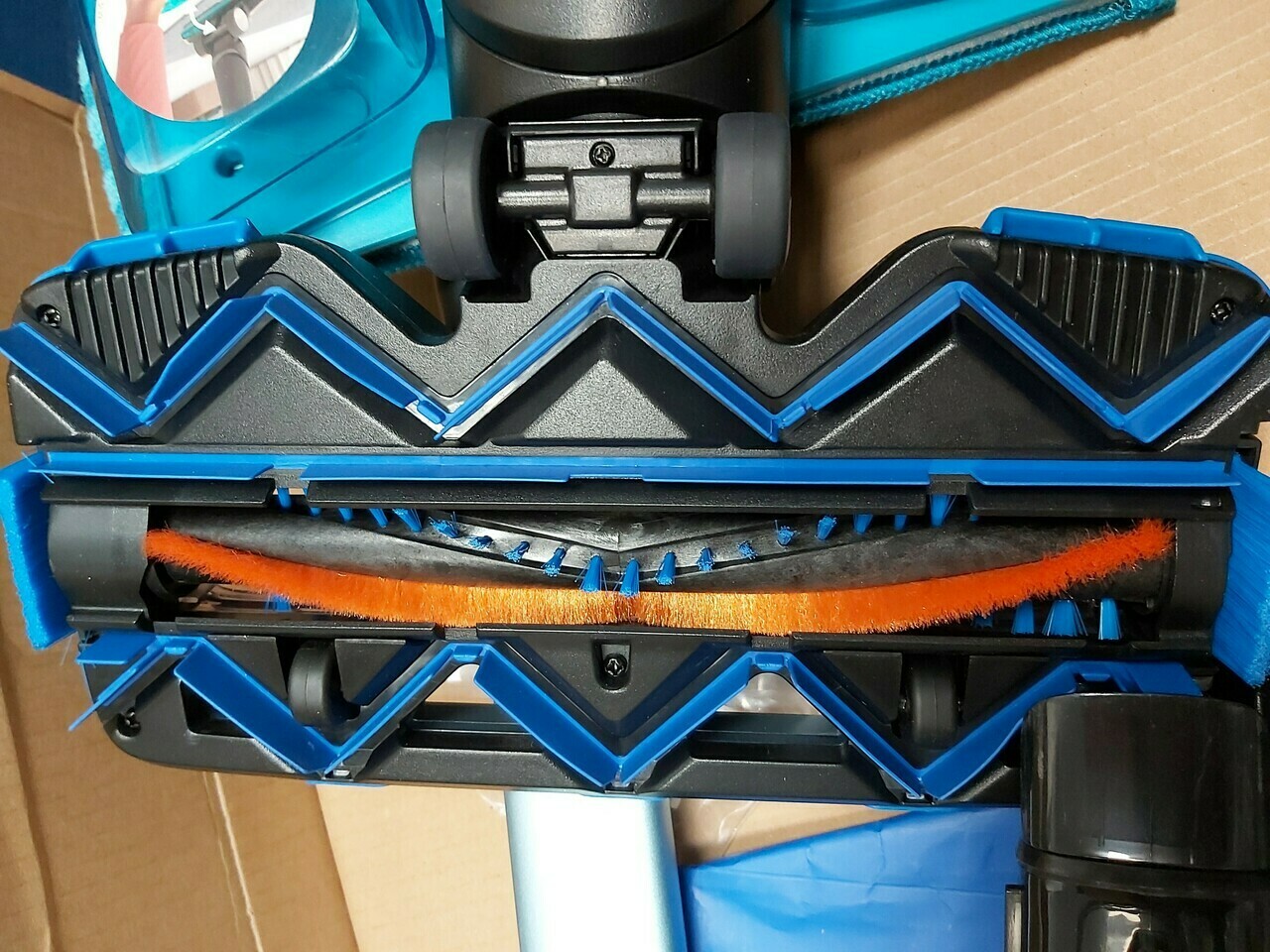 sd