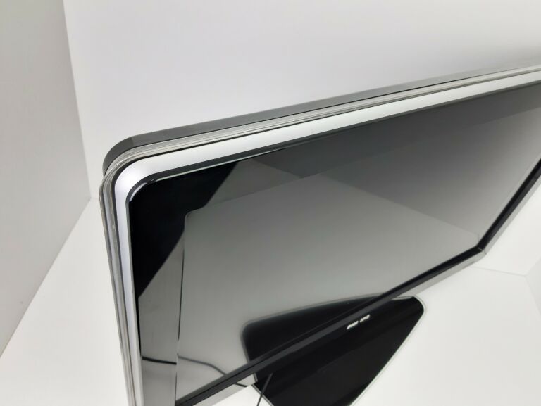 telewizor-philips-32pfl7803d10-32-opis-smart-tv-nie